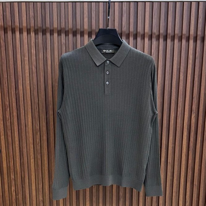 loropina-MEN-sweater