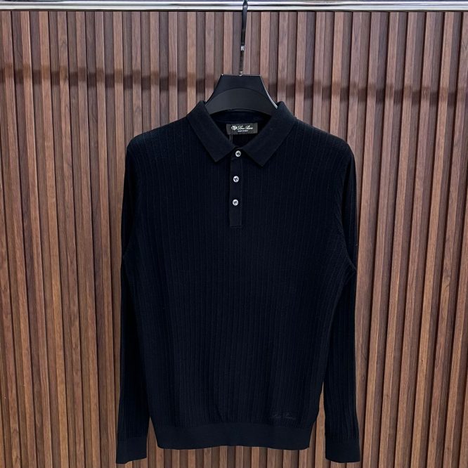 loropina-MEN-sweater