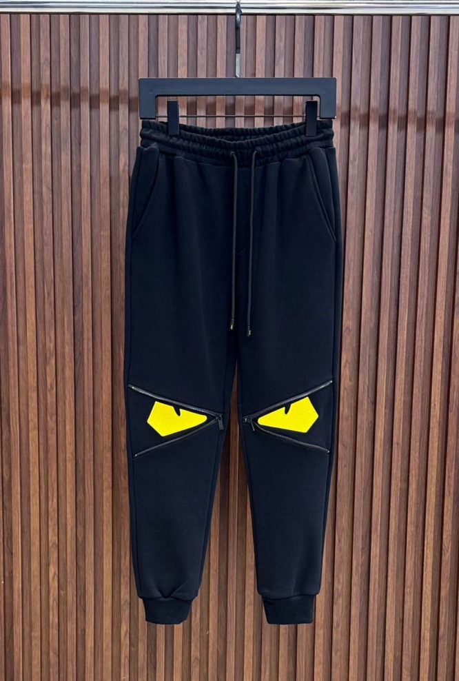 fendi-pants