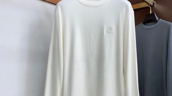 loro piana-sweater men jumper