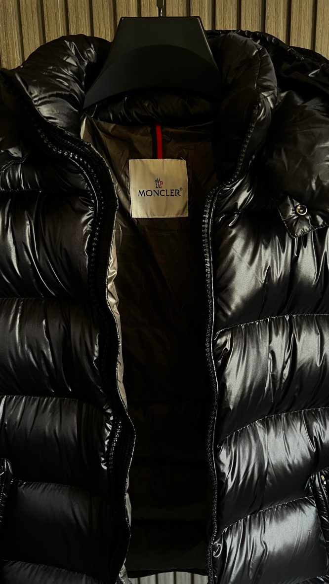 MONCLER-jacket