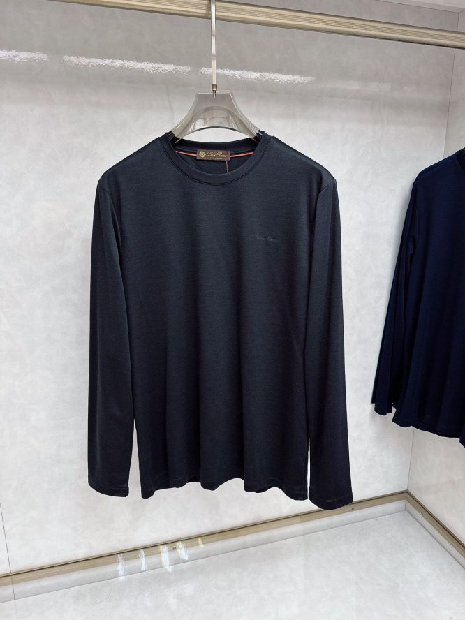 loro piana-sweater