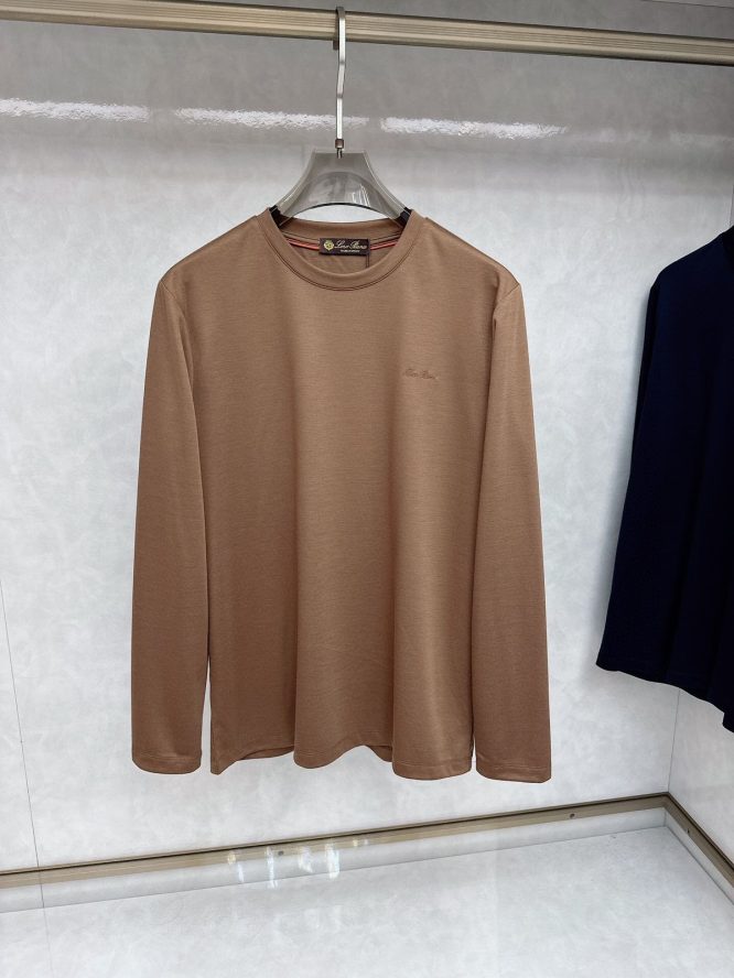 loro piana-sweater