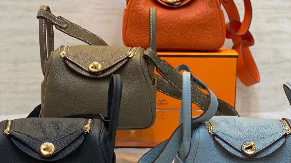 HERMES -KELLY
