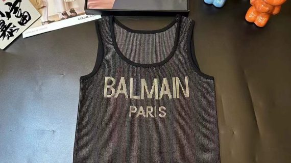 BALMAIN