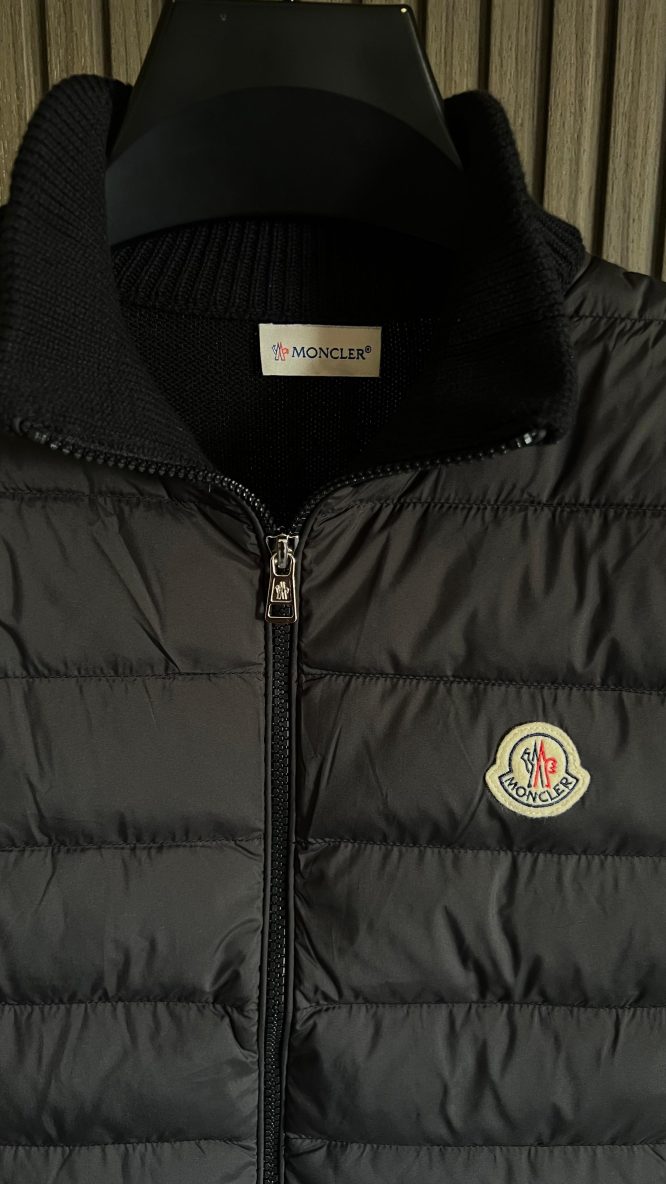 moncler -jacket