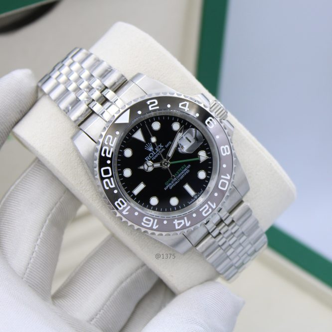 ROLEX - MEN