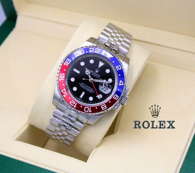 ROLEX - MEN