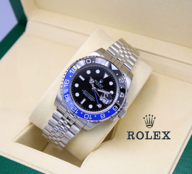 ROLEX - MEN