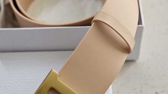 DIOR -BELT