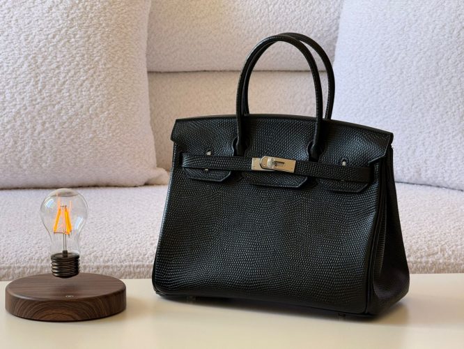 Hermes Birkin