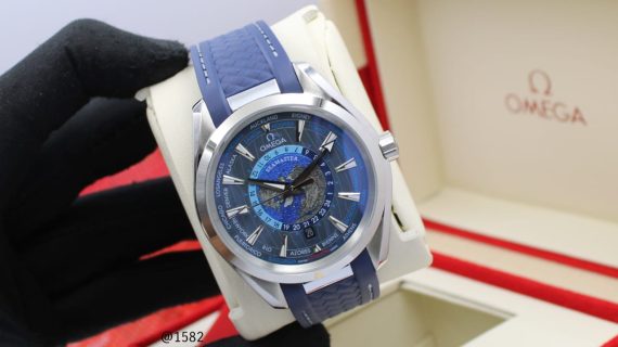 OMEGA MEN AUTOMATIC-WATSHES