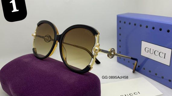 SUNGLASSES -COLLECTION -LADIES