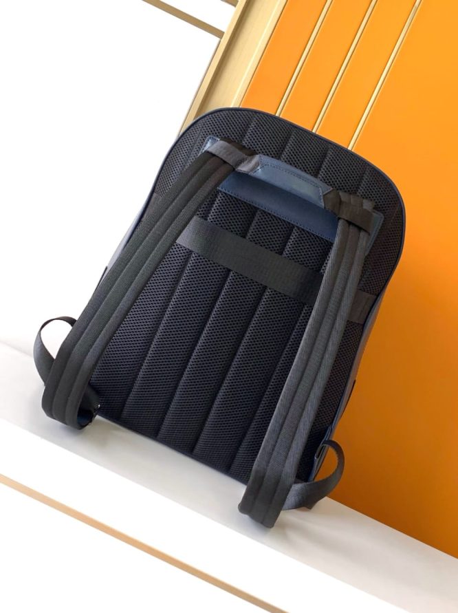 MONTBLANCK -BACKPACK