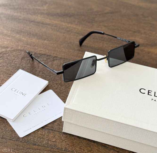 CEINE -SUNGLASSES