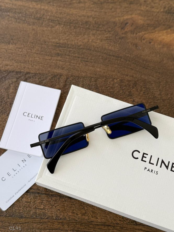 CEINE -SUNGLASSES