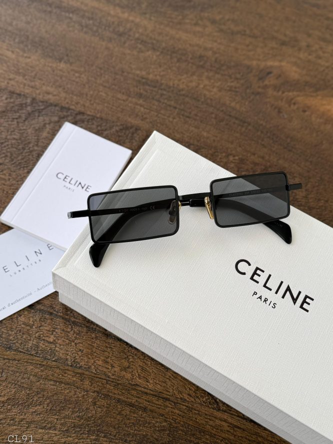 CEINE -SUNGLASSES