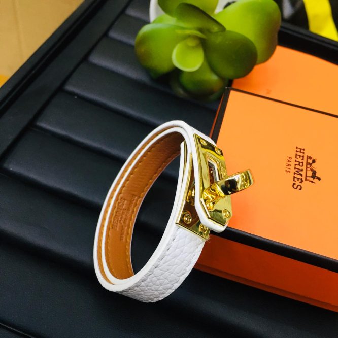 Hermes Bracelet