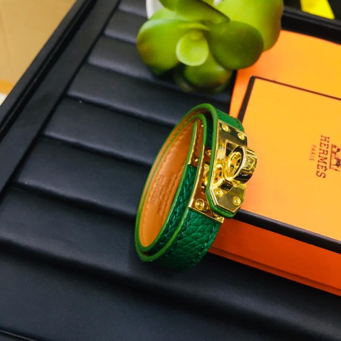 Hermes Bracelet