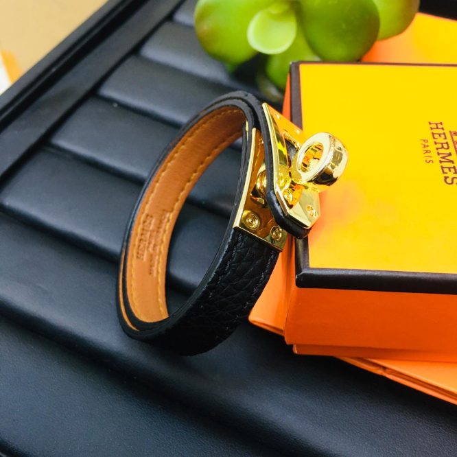 Hermes Bracelet