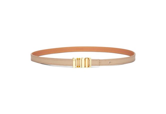 Loewe Belt