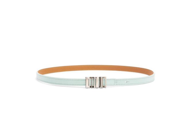 Loewe Belt