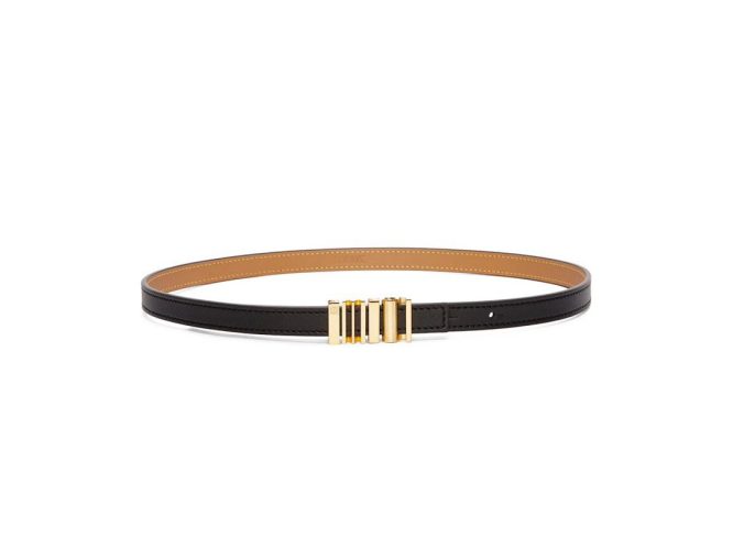 Loewe Belt