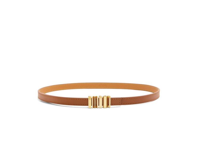 Loewe Belt