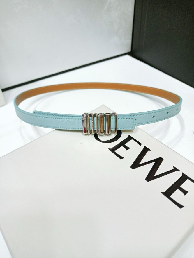 Loewe Belt