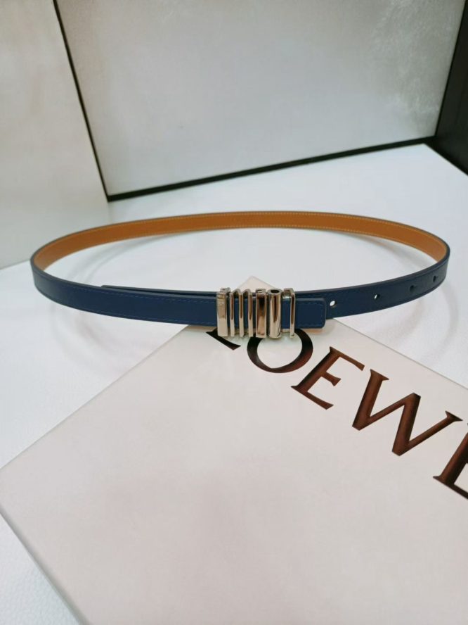 Loewe Belt