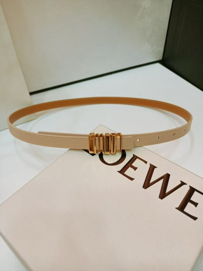 Loewe Belt