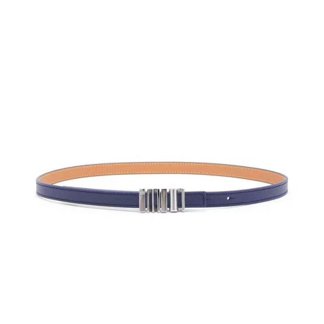 Loewe Belt