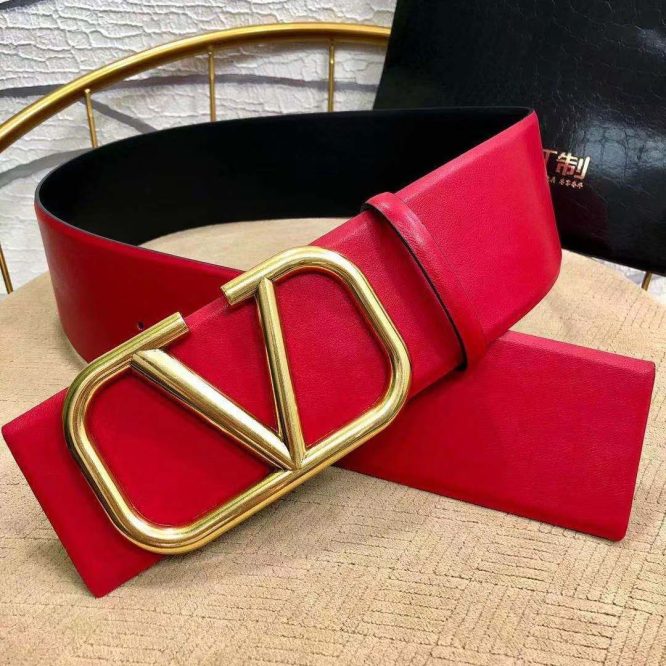 Valentino Belt