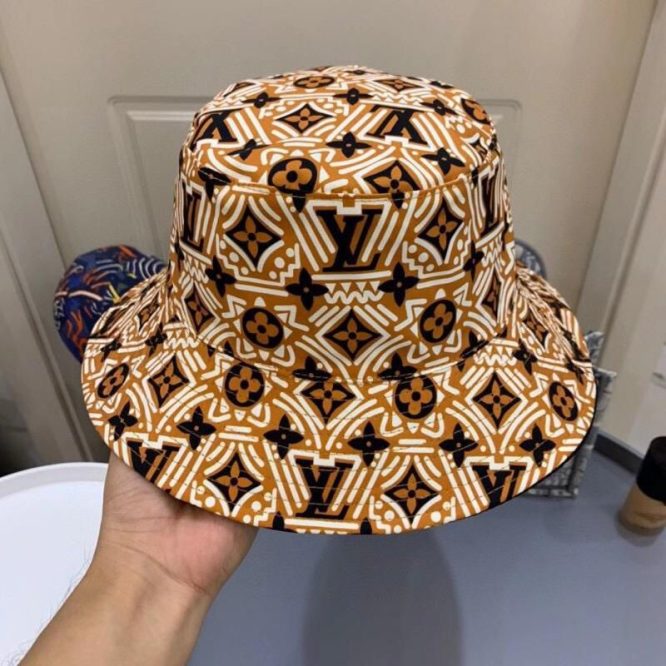 Collection Hat