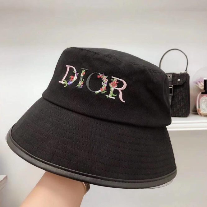 Collection Hat