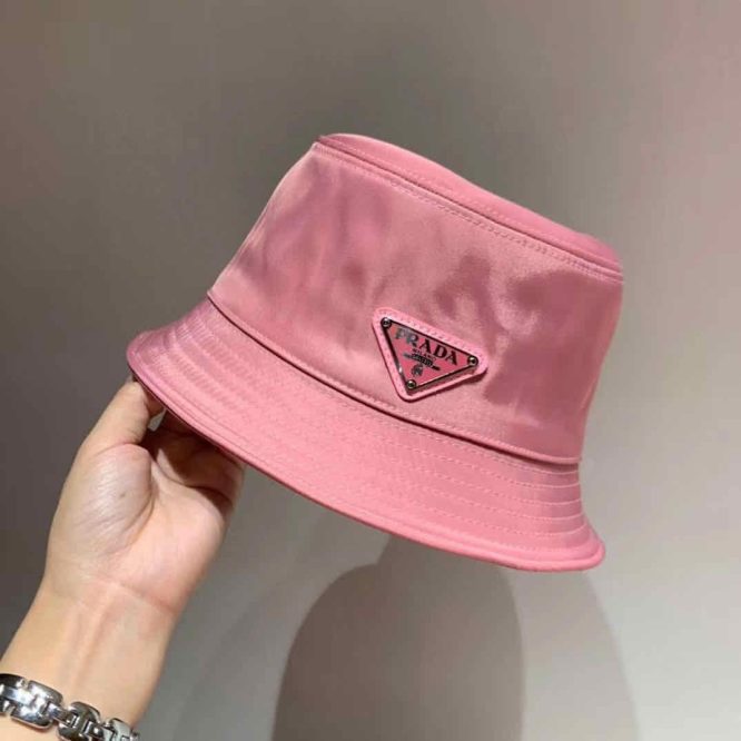 Collection Hat