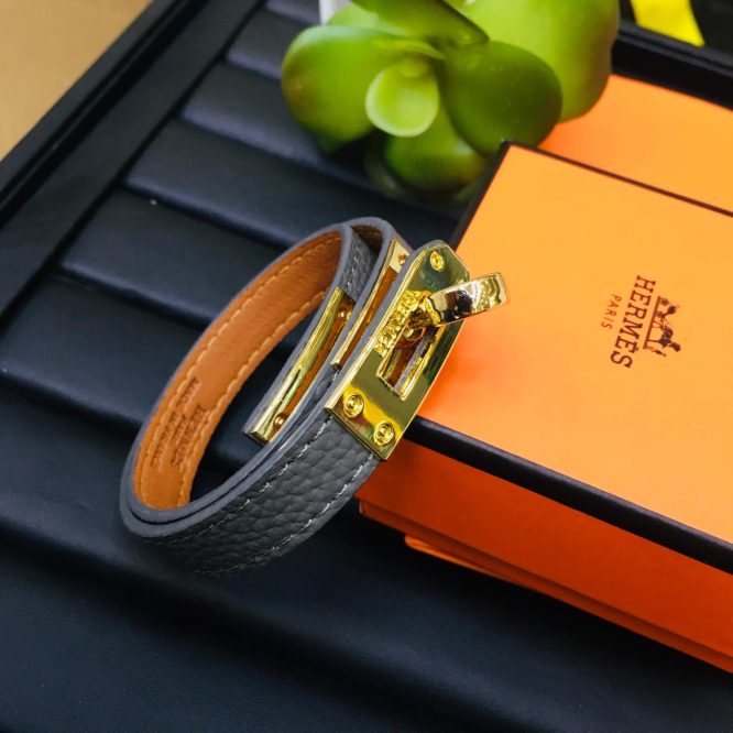 Hermes Bracelet