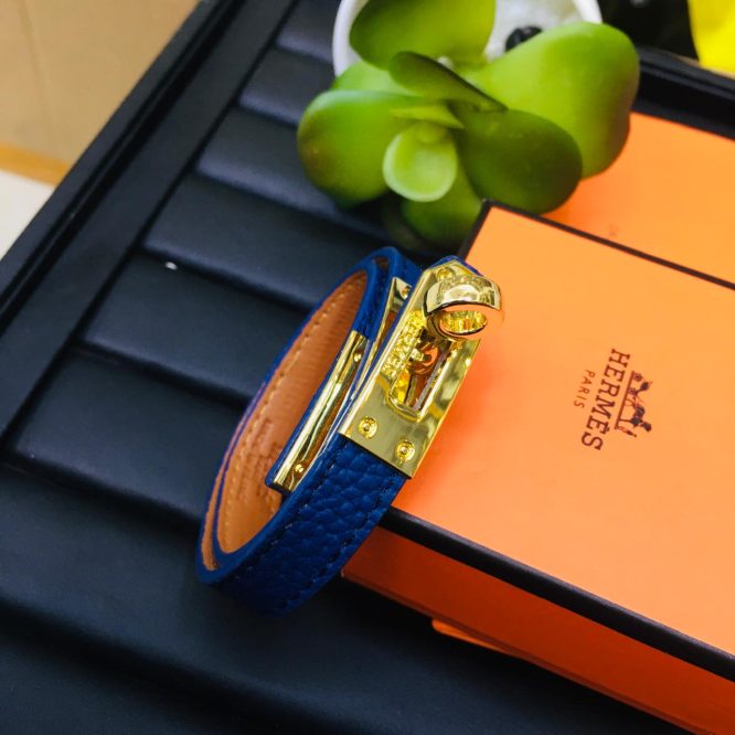 Hermes Bracelet