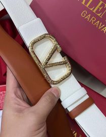 Valentino Belt