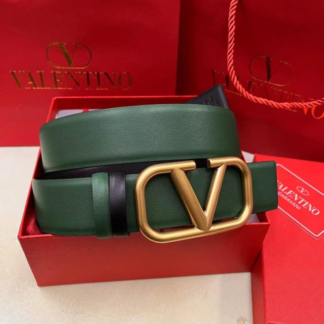 Valentino Belt