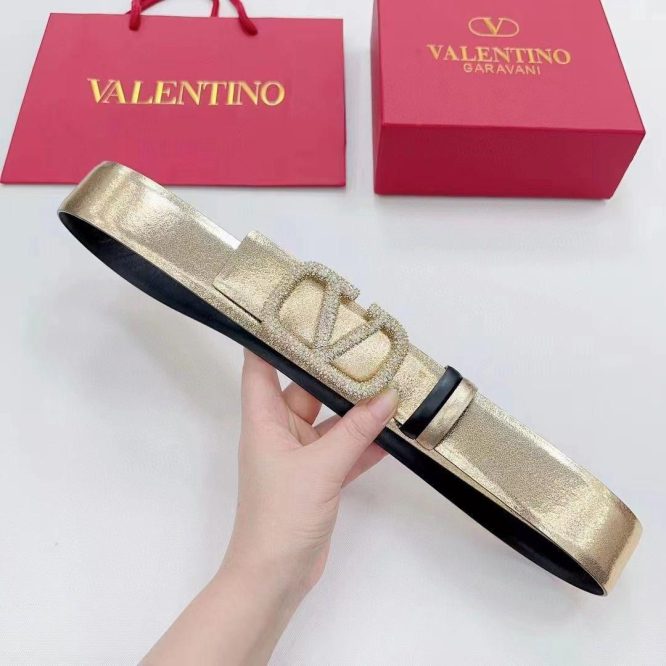 Valentino Belt