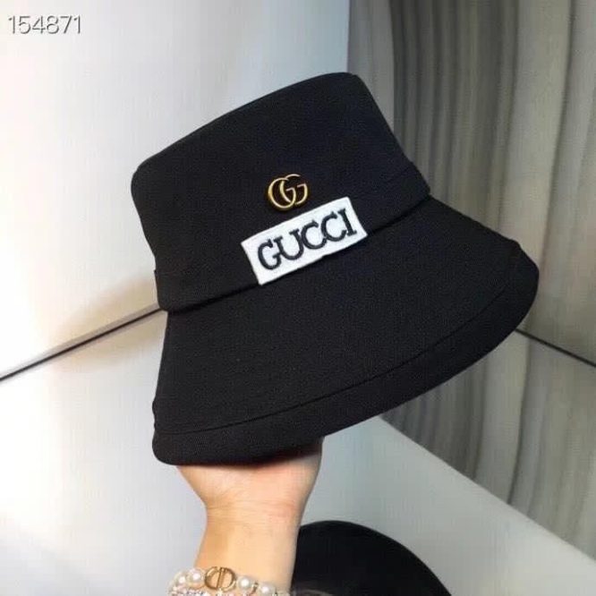 Collection Hat