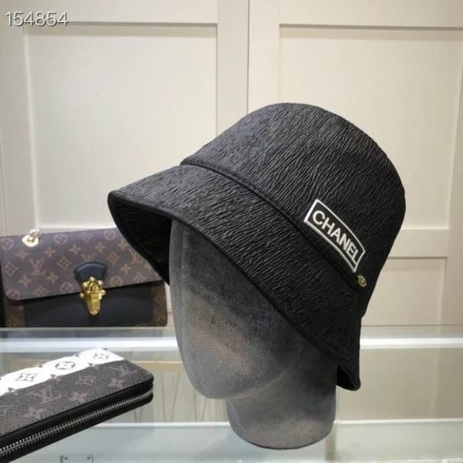 Collection Hat