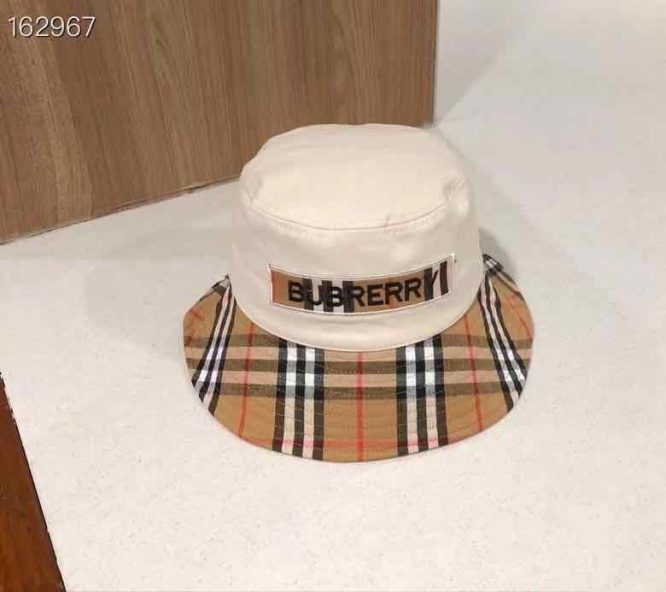 Collection Hat