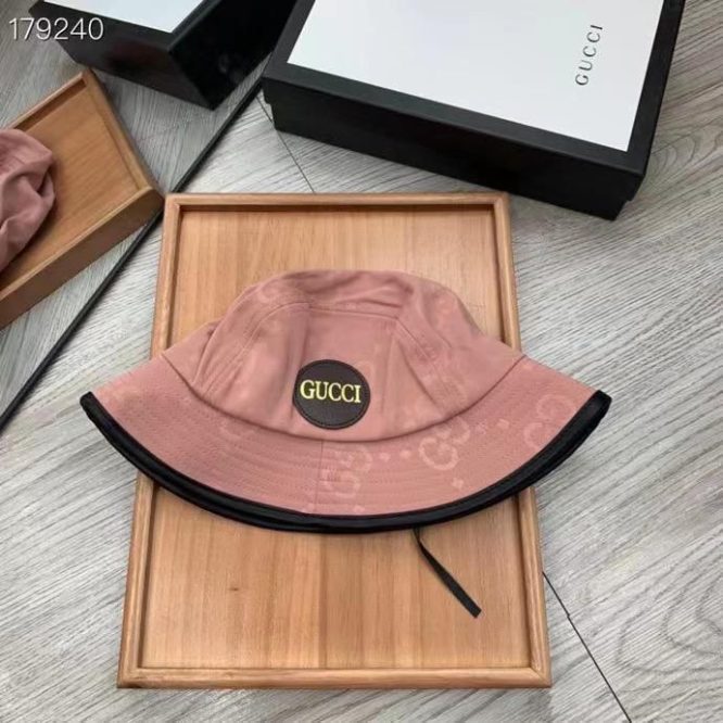 Collection Hat