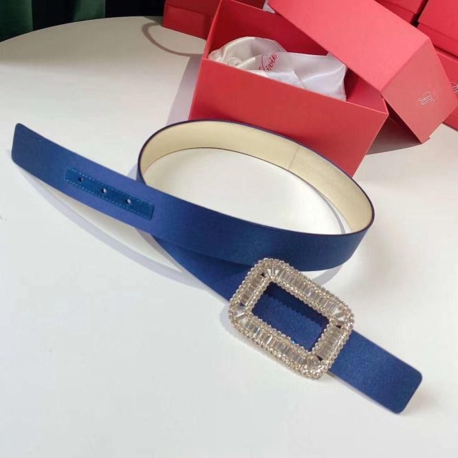 Roger Viver - Belt