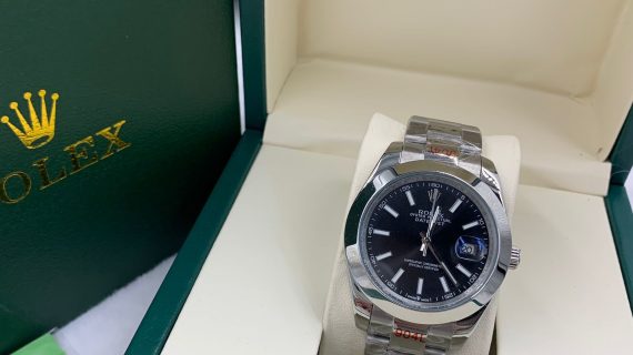 ROLEX-AUTOMAITC - GOOD QAULITY