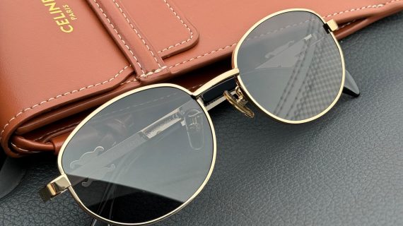 Celine Sunglasses