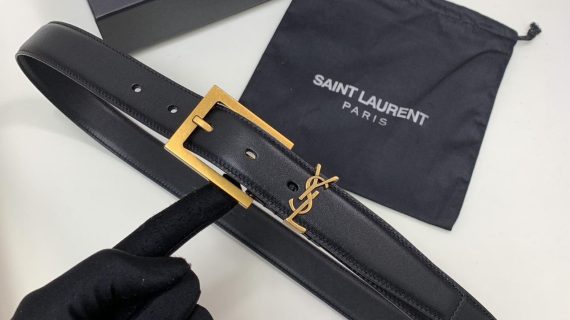 SYL BELT