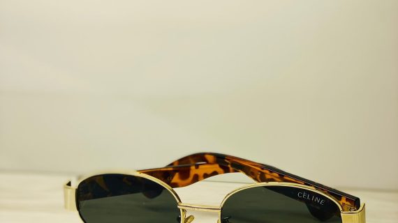 Celine Sunglasses